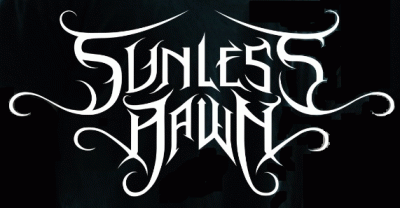 logo Sunless Dawn